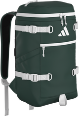 adidas C Vista Backpack-1