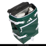 adidas C Vista Backpack-2
