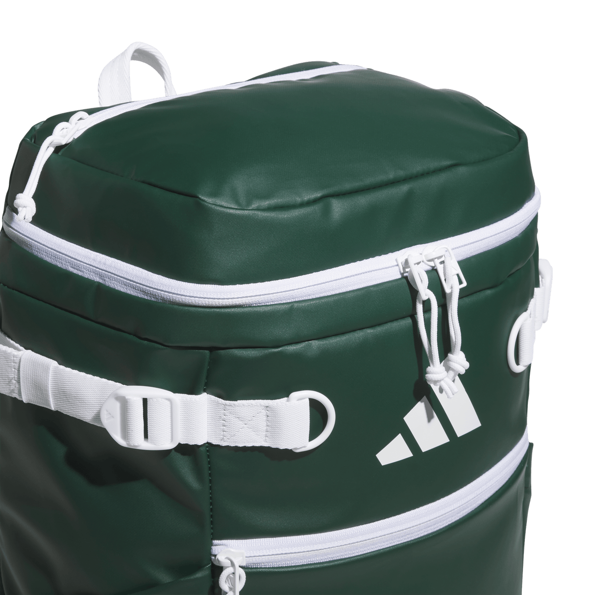 adidas C Vista Backpack-3