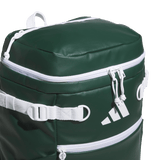 adidas C Vista Backpack-3