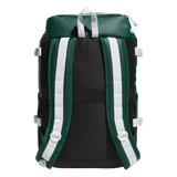 adidas C Vista Backpack-4