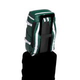adidas C Vista Backpack-6