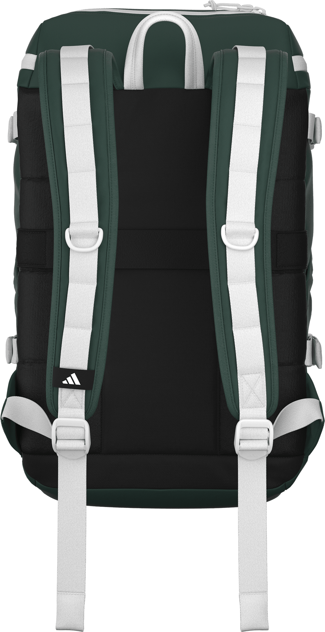 adidas C Vista Backpack-7