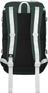 adidas C Vista Backpack-7