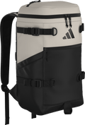 adidas C Vista Backpack-1
