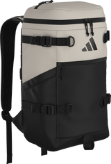 adidas C Vista Backpack-1