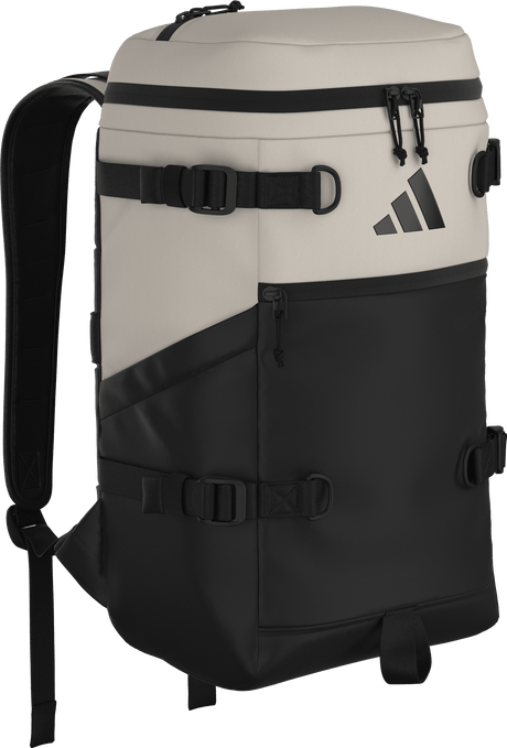 adidas C Vista Backpack-1