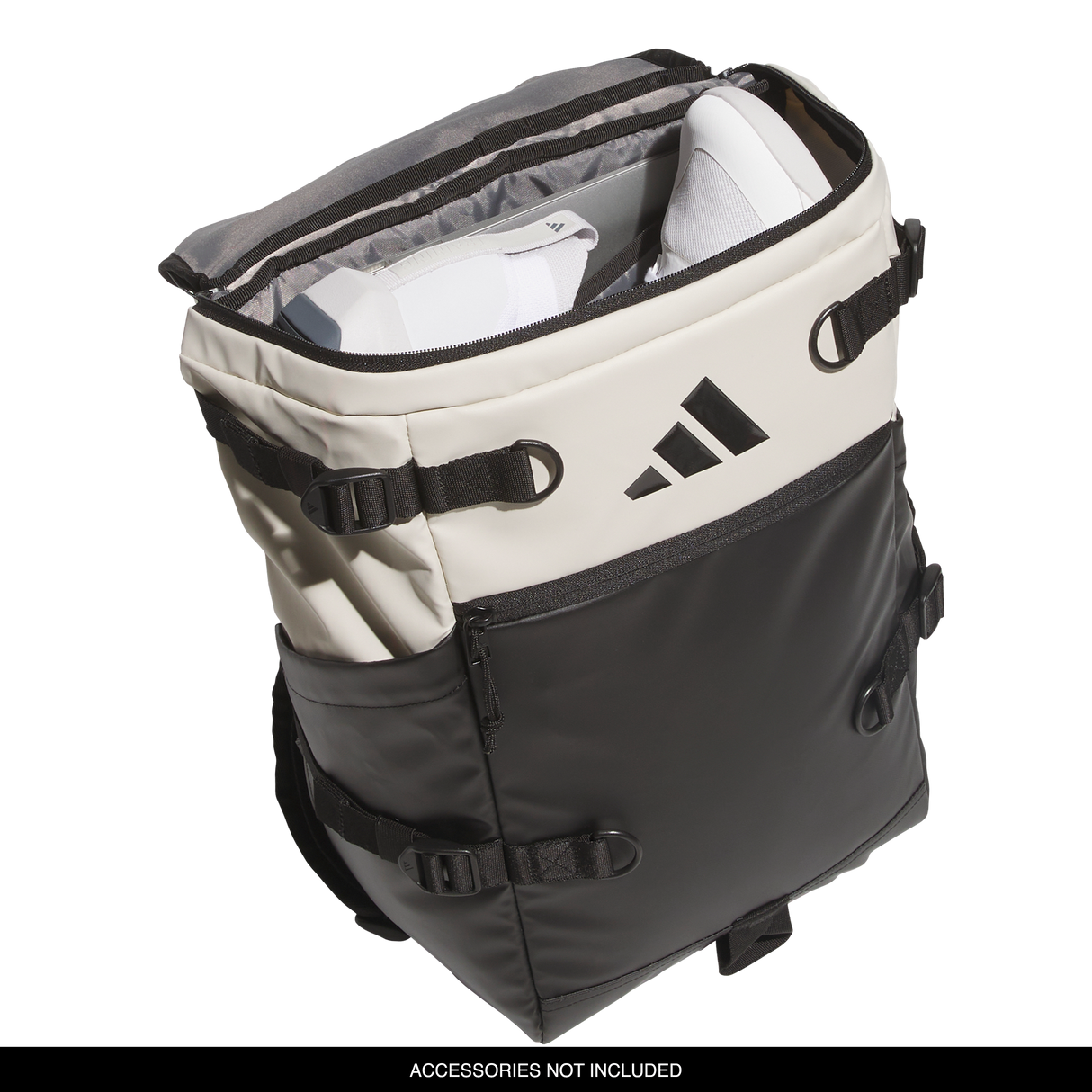 adidas C Vista Backpack-3