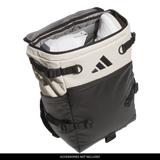 adidas C Vista Backpack-3