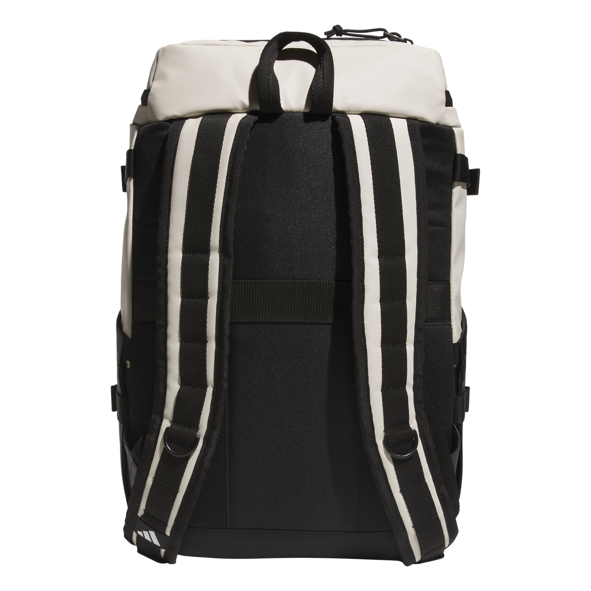adidas C Vista Backpack-5