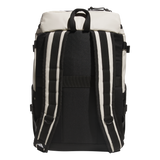 adidas C Vista Backpack-5