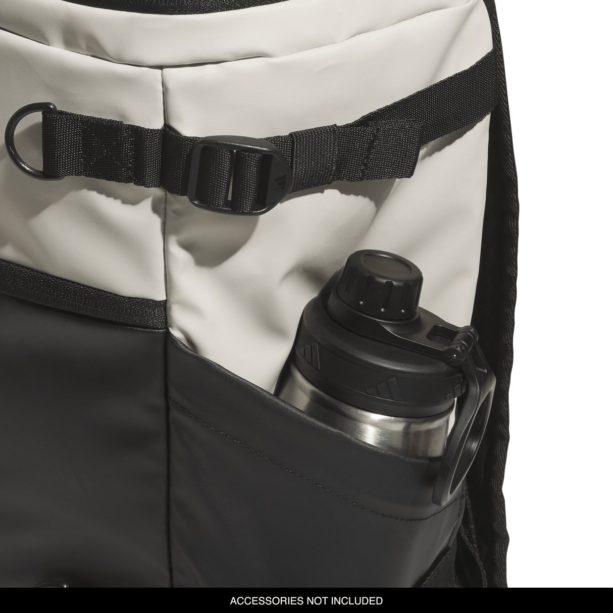 adidas C Vista Backpack-6