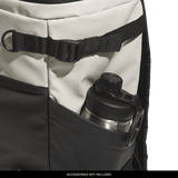 adidas C Vista Backpack-6
