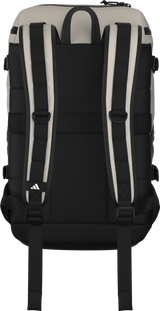adidas C Vista Backpack-7