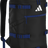 adidas C Vista Backpack-1