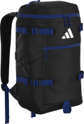 adidas C Vista Backpack-1