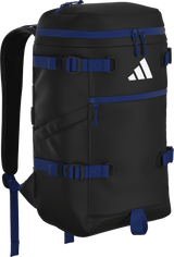 adidas C Vista Backpack-1