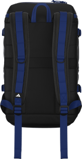 adidas C Vista Backpack-2