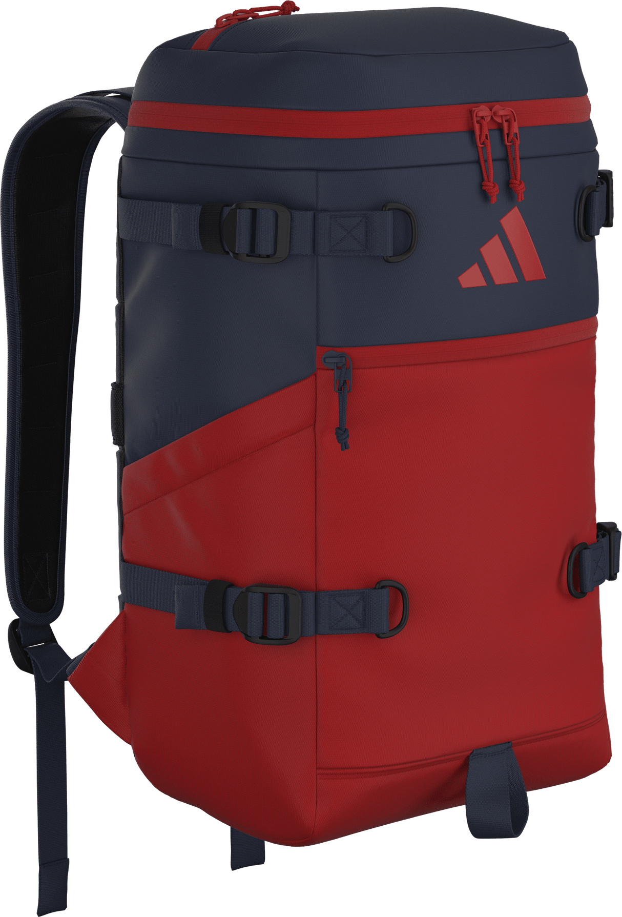 adidas C Vista Backpack-1