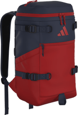 adidas C Vista Backpack-1