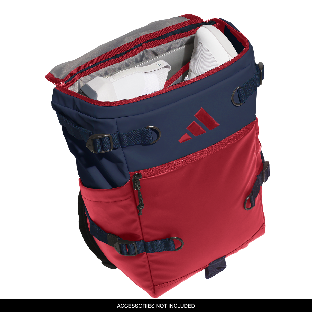 adidas C Vista Backpack-2