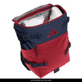 adidas C Vista Backpack-2