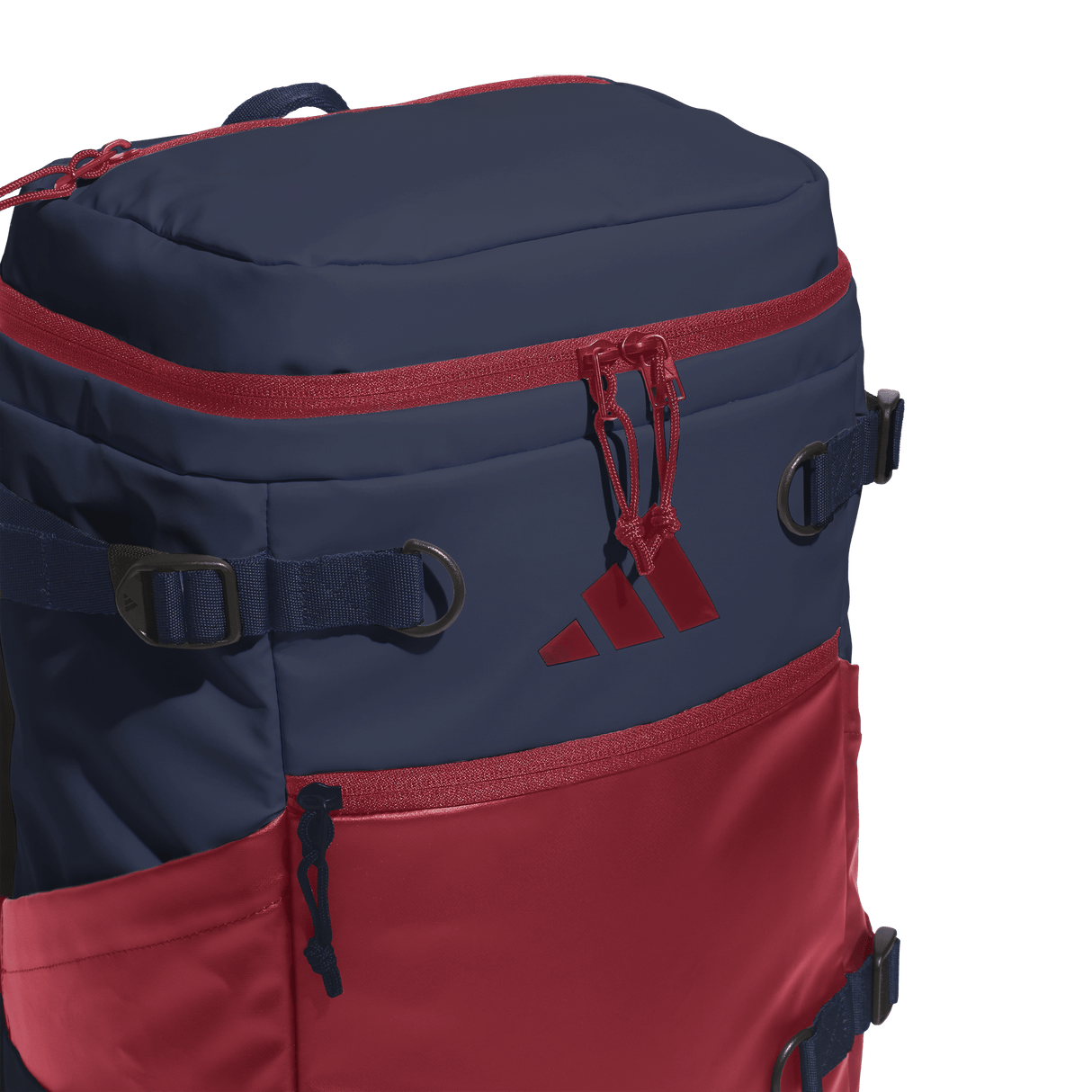adidas C Vista Backpack-3