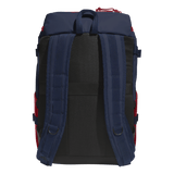 adidas C Vista Backpack-4