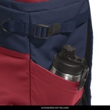 adidas C Vista Backpack-5