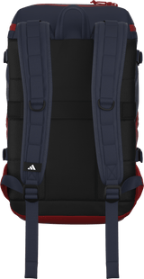 adidas C Vista Backpack-6