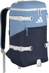 adidas C Vista Backpack-1