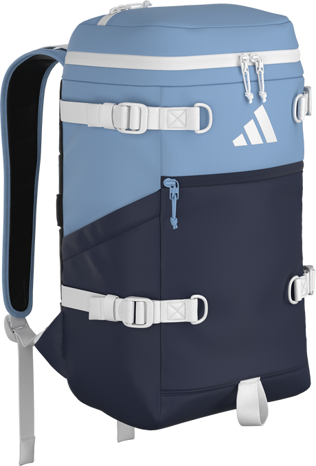 adidas C Vista Backpack-1