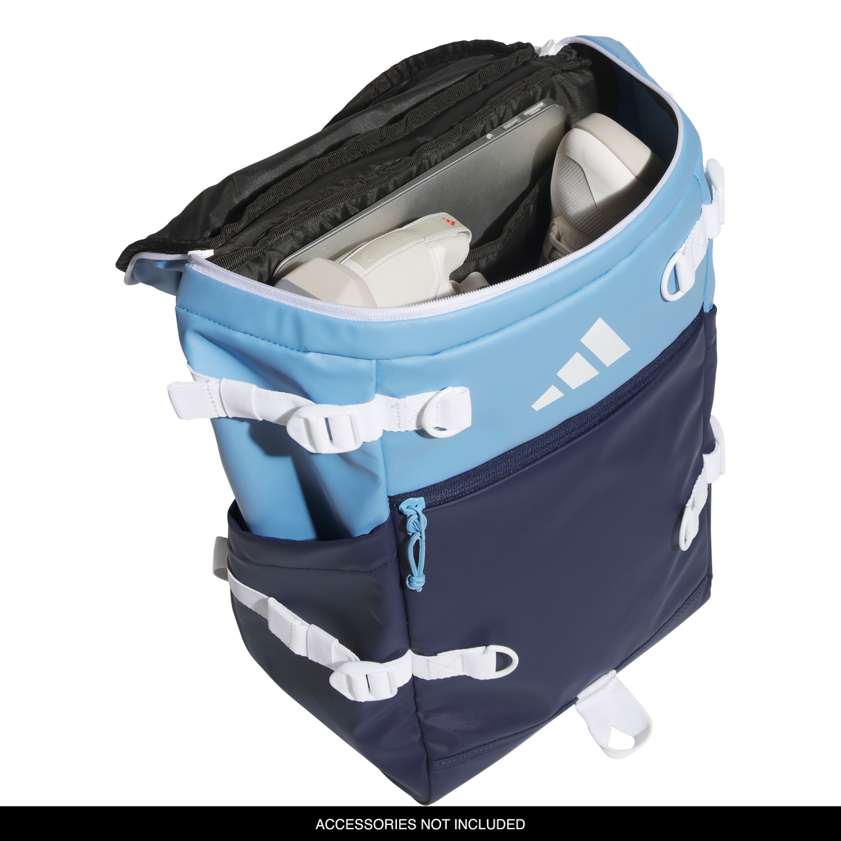 adidas C Vista Backpack-2