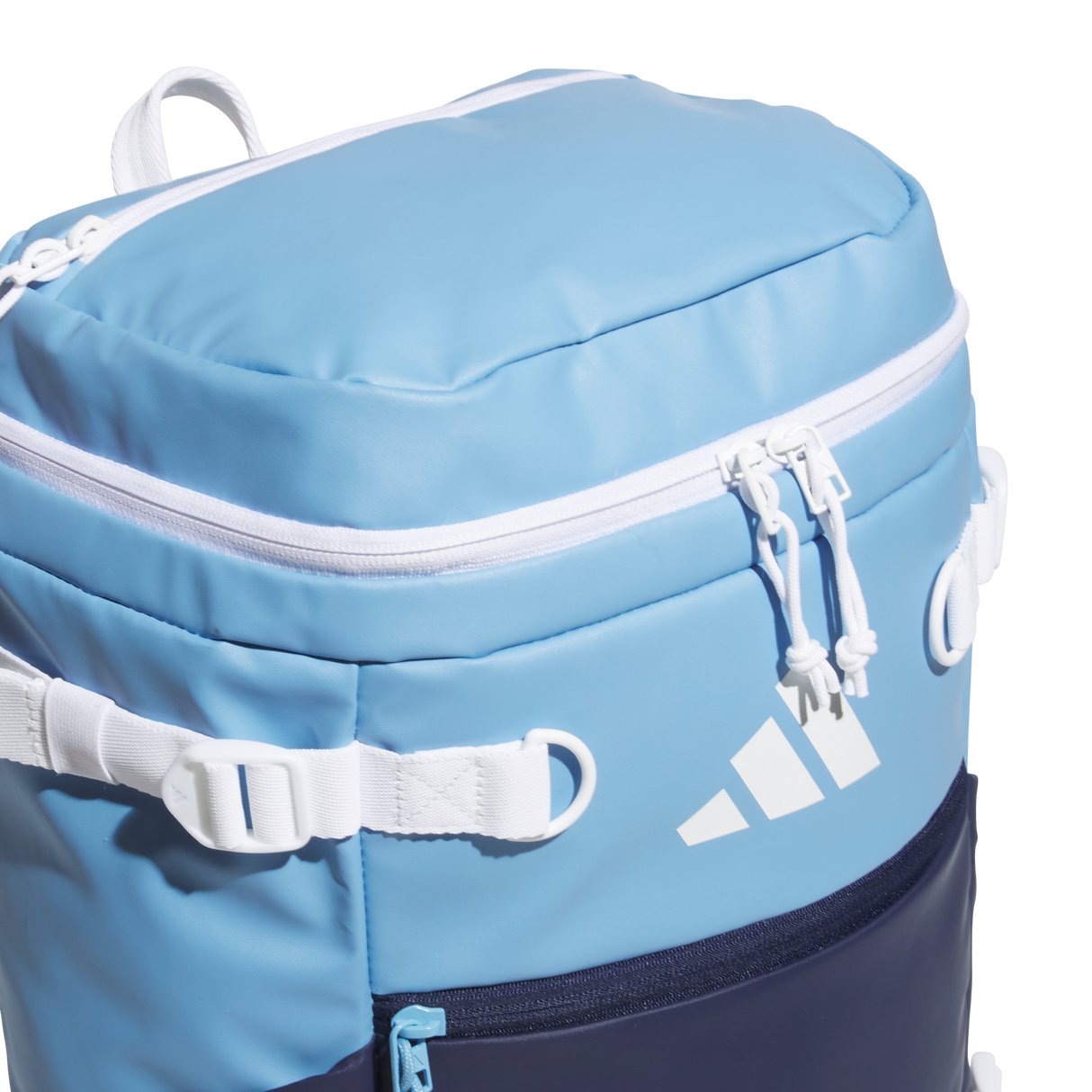 adidas C Vista Backpack-3