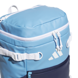 adidas C Vista Backpack-3