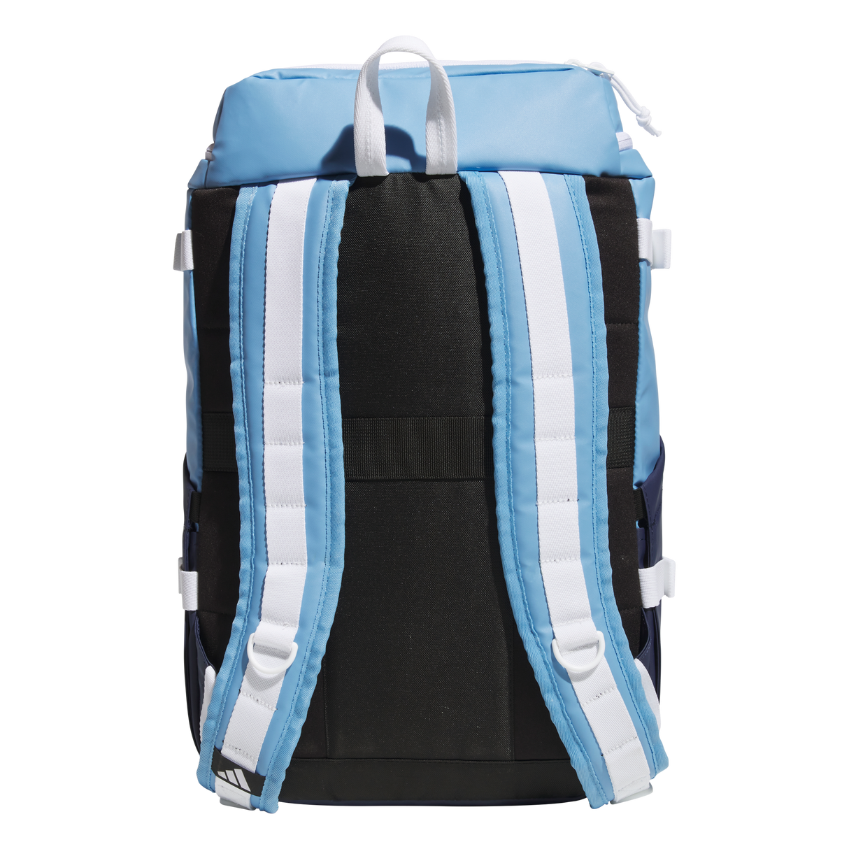 adidas C Vista Backpack-4