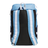 adidas C Vista Backpack-4