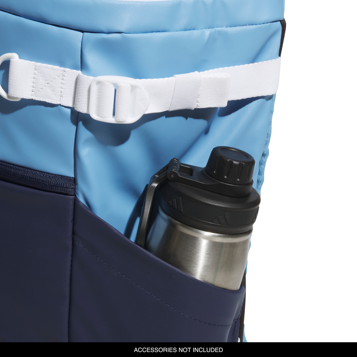 adidas C Vista Backpack-5