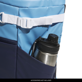 adidas C Vista Backpack-5