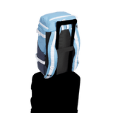 adidas C Vista Backpack-6