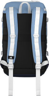adidas C Vista Backpack-7