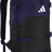 adidas C Vista Backpack-1