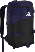 adidas C Vista Backpack-1