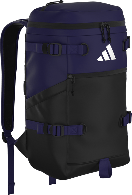 adidas C Vista Backpack-1