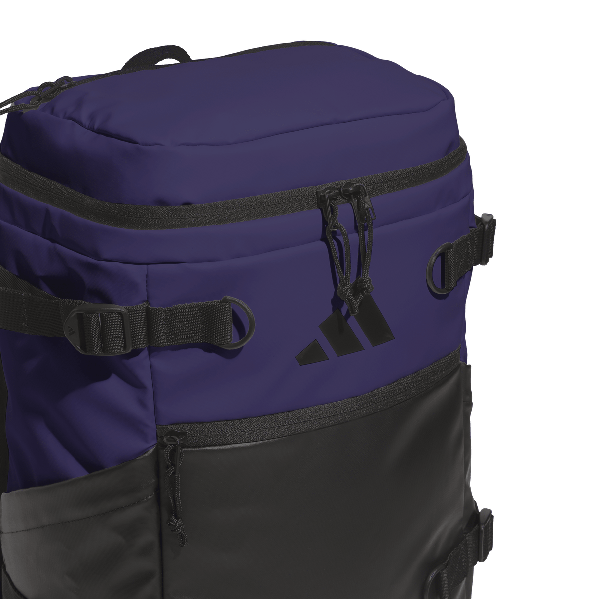 adidas C Vista Backpack-3