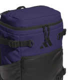 adidas C Vista Backpack-3