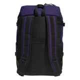 adidas C Vista Backpack-4