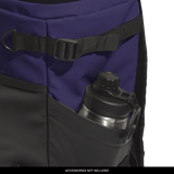 adidas C Vista Backpack-5