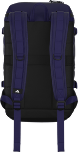 adidas C Vista Backpack-6