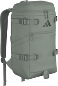 adidas C Vista Backpack-1